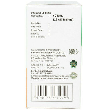 https://cdn.shopify.com/s/files/1/1857/6931/products/XpQbjYUs5I.jpg?v=1683785018
